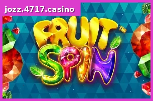 Fruit Spins