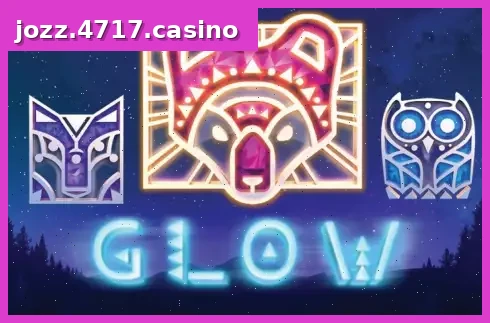 Glow