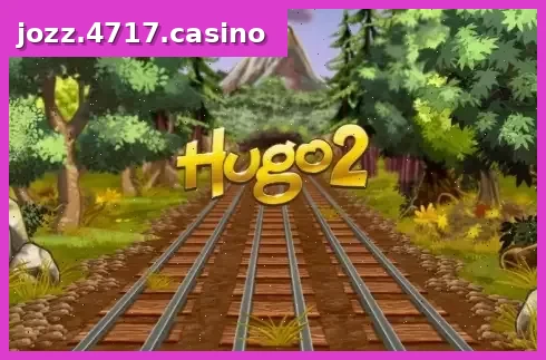 Hugo 2
