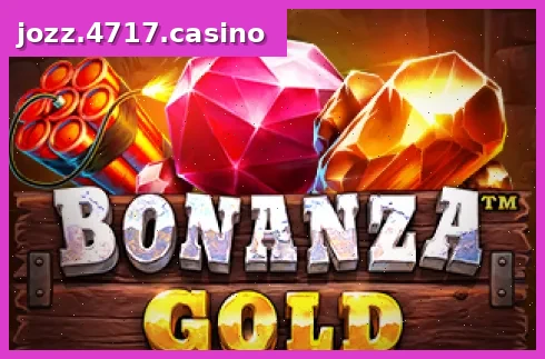 Bonanza Gold