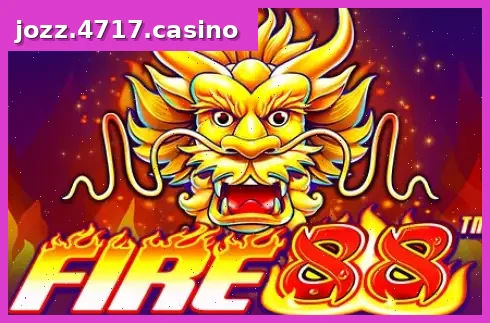 Fire 88