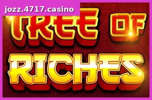 Tree of Riches