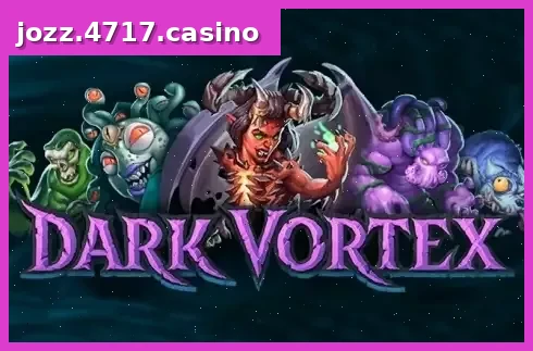 Dark Vortex